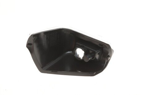 Повторитель поворота autotechteile 1008227