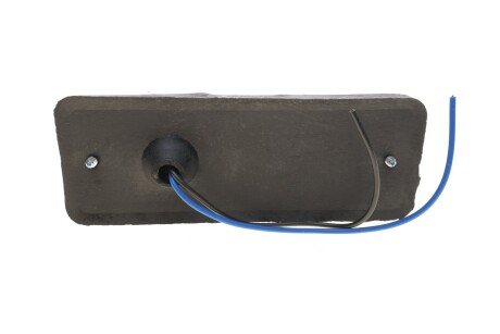 Повторитель поворота autoTechteile 1008239