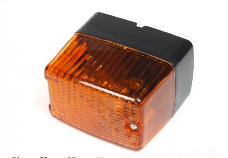 Повторитель поворота autotechteile 1008266