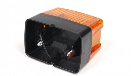 Повторитель поворота autotechteile 1008266