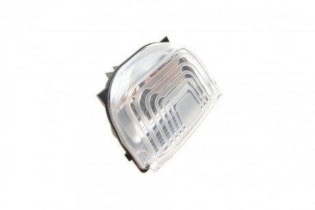 Повторитель поворота autotechteile 1009002