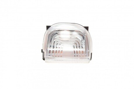 Повторитель поворота autotechteile 1009002