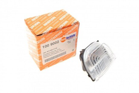 Повторитель поворота autotechteile 1009002