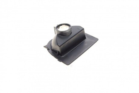 Повторитель поворота autotechteile 1009003