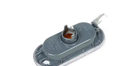 Повторитель поворота Autotechteile 394 9001