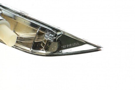 Повторитель поворота autotechteile 3949005