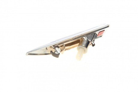 Повторитель поворота autotechteile 3949006