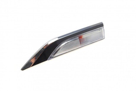 Повторитель поворота autotechteile 3949006