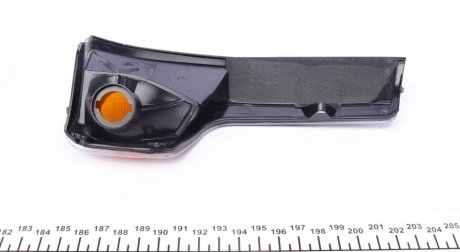 Повторитель поворота autotechteile 5030085