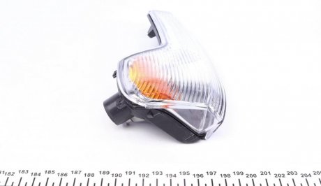 Повторитель поворота autotechteile 5030085