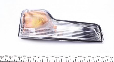 Повторитель поворота autotechteile 5030085