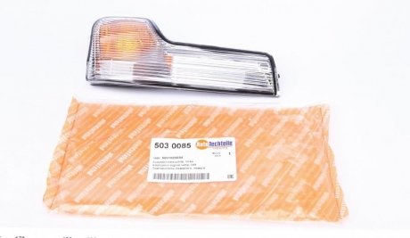 Повторитель поворота autotechteile 5030085