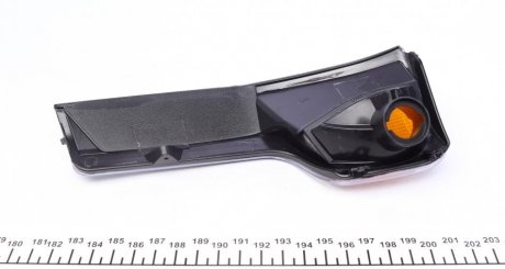 Повторитель поворота autotechteile 5030086