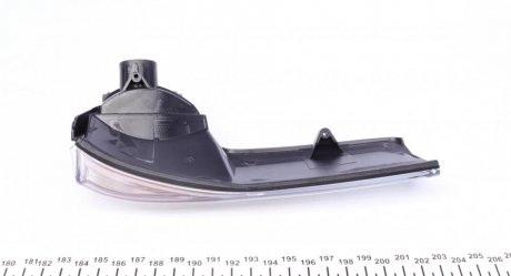 Повторитель поворота autotechteile 5030086