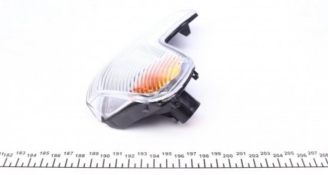 Повторитель поворота autotechteile 5030086