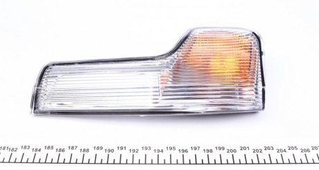 Повторитель поворота autotechteile 5030086