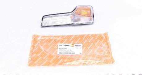 Повторитель поворота autotechteile 5030086