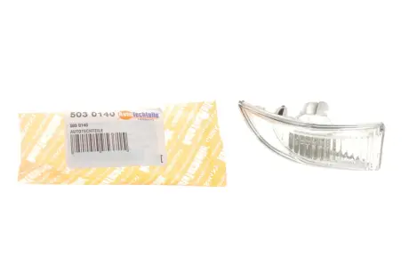 Повторитель поворота autotechteile 503 0140