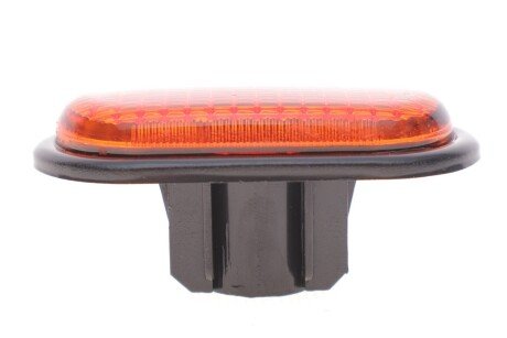 Повторитель поворота autotechteile 5030265