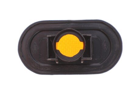 Повторитель поворота autotechteile 5030265