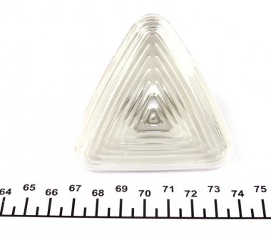 Повторитель поворота autotechteile 5030268