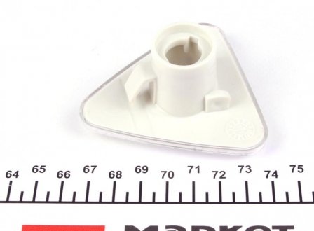 Повторитель поворота autotechteile 5030268