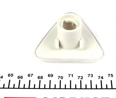 Повторитель поворота autotechteile 5030268