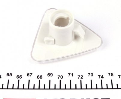 Повторитель поворота autotechteile 5030268