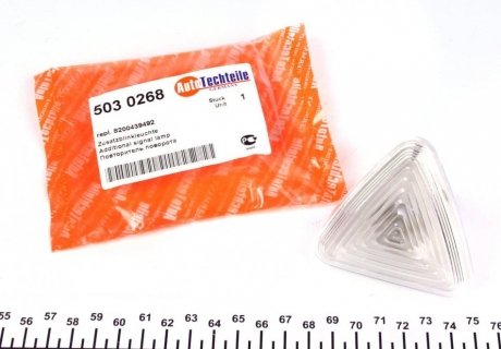 Повторитель поворота autotechteile 5030268