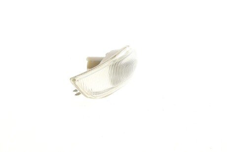 Повторитель поворота на зеркало Renault Logan/Sandero 13- Пр. autotechteile 5030148