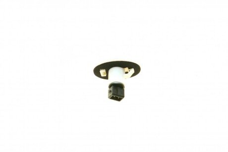 Повторювач повороту autotechteile 5030294