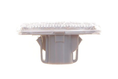 Повторювач повороту autotechteile 5030642