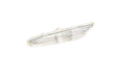 Повторювач повороту, лівий autotechteile 7016308