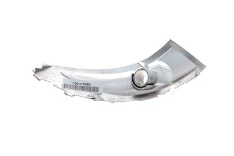 Повторювач повороту, правий autotechteile 5030534