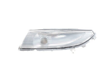 Повторювач повороту, правий autotechteile 5030534