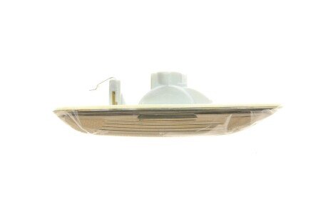 Повторювач повороту, правий autotechteile 7016311