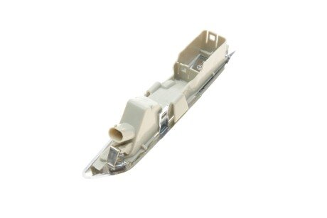 Повторювач повороту, правий autotechteile 7016369