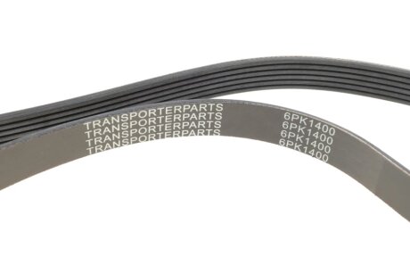Приводной ремень генератора autotechteile 9061400