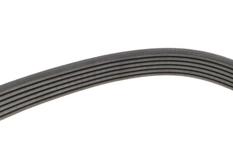 Приводной ремень генератора autotechteile 9061400