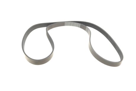 Приводной ремень генератора autotechteile 9061400