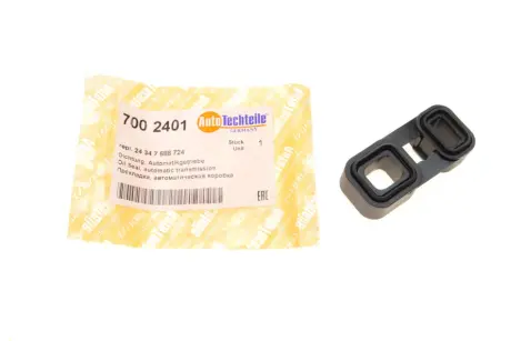 Прокладка АКПП autotechteile 7002401 Бмв E63
