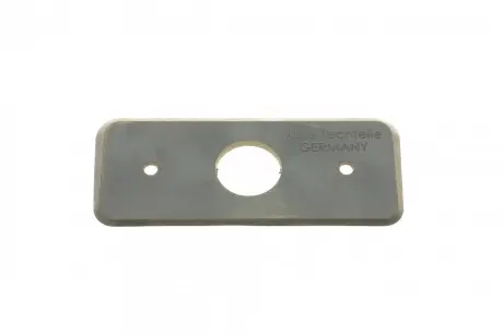 Прокладка бокового габарита, 95-06 autotechteile 1008243