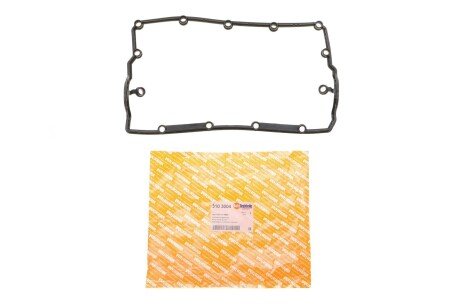 Прокладка клап. крышки, 1.9TDI (mot. BJB-AXB-BXE-AVF) autotechteile 3103004