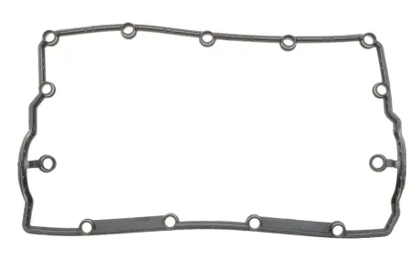 Прокладка клап. крышки, 1.9TDI (mot. BJB-AXB-BXE-AVF) Autotechteile 310 3004