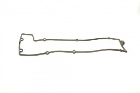 Прокладка клап. крышки, OM602 2.9TDI autotechteile 1000173