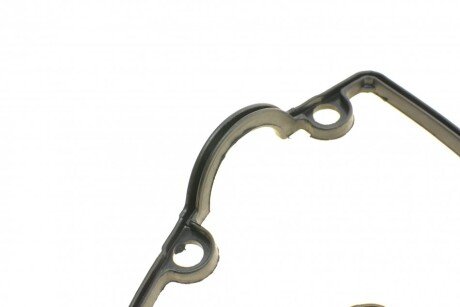 Прокладка клап. крышки, OM602 2.9TDI autotechteile 1000173