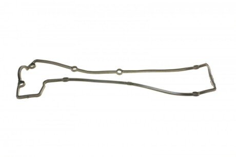 Прокладка клап. крышки, OM602 2.9TDI autotechteile 1000173