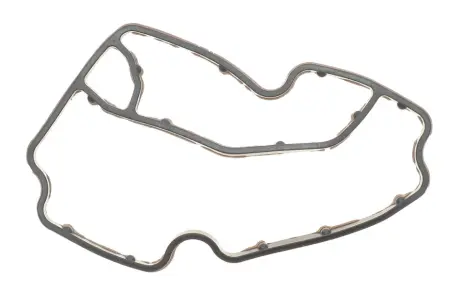 Прокладка корпуса Autotechteile 100 1818