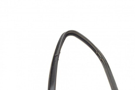 Прокладка крышки autotechteile 1000187