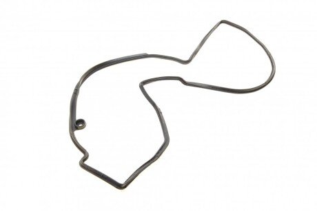 Прокладка крышки autotechteile 1000187